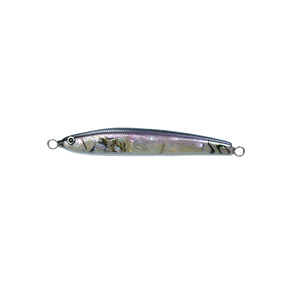 Kikuchi M Craft Bz Hybrid Swimming Jig 110
