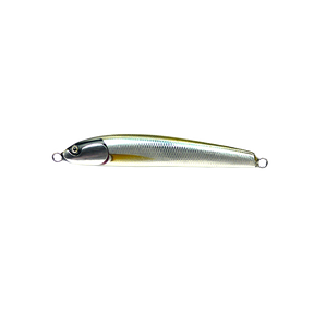 Kikuchi M Craft Bz Hybrid Swimming Jig 150