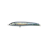 Kikuchi M Craft Bz Hybrid Swimming Jig 195