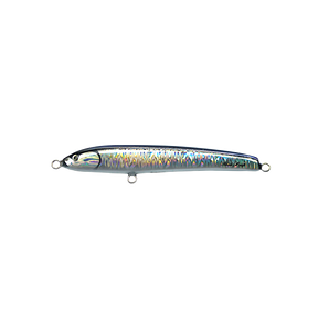 Kikuchi M Craft Bz Hybrid Swimming Jig 195