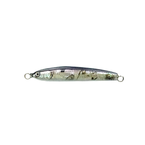 Kikuchi M Craft Bz Hybrid Swimming Jig 90