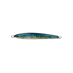 Kikuchi M Craft Bz Hybrid Swimming Jig 110
