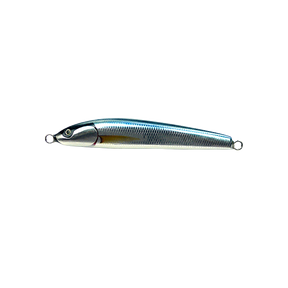 Kikuchi M Craft Bz Hybrid Swimming Jig 150