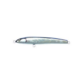 Kikuchi M Craft Bz Hybrid Swimming Jig 195