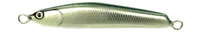 Kikuchi M Craft Bz Hybrid Swimming Jig 90