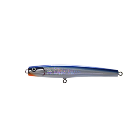 Kikuchi M Craft BUBBLE SWIMMER 180