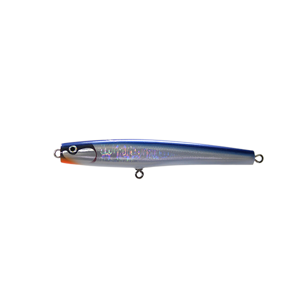 Kikuchi M Craft BUBBLE SWIMMER 180