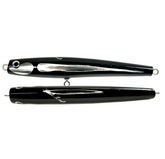 Kikuchi M Craft BUBBLE SWIMMER-8 210mm