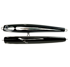 Kikuchi M Craft BUBBLE SWIMMER-8 210mm