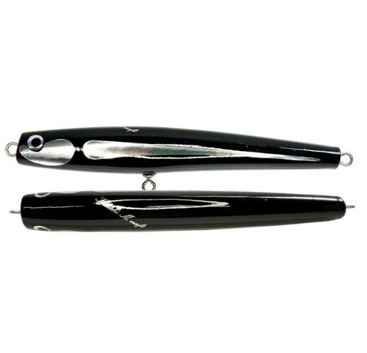 Kikuchi M Craft BUBBLE SWIMMER-8 210mm