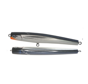 Kikuchi M Craft BUBBLE SWIMMER 210