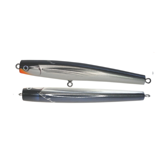 Kikuchi M Craft BUBBLE SWIMMER 210