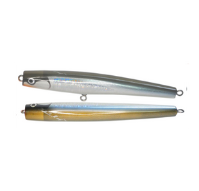 Kikuchi M Craft BUBBLE SWIMMER 210