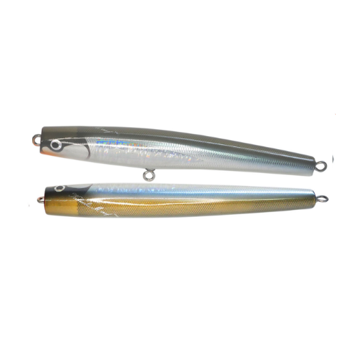 Kikuchi M Craft BUBBLE SWIMMER 210