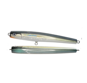 Kikuchi M Craft BUBBLE SWIMMER 210