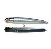 Kikuchi M Craft BUBBLE SWIMMER 210