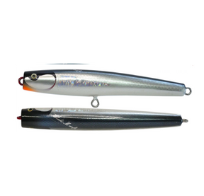 Kikuchi M Craft BUBBLE SWIMMER 210