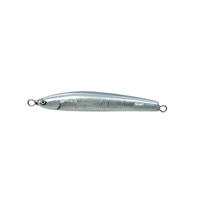 Kikuchi M Craft Bz Hybrid Swimming Jig 110