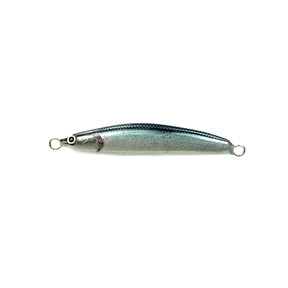 Kikuchi M Craft Bz Hybrid Swimming Jig 90