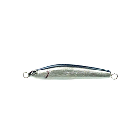 Kikuchi M Craft Bz Hybrid Swimming Jig 90