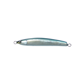 Kikuchi M Craft Bz Hybrid Swimming Jig 110