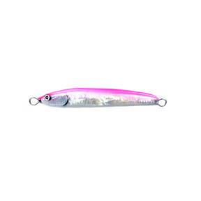 Kikuchi M Craft Bz Hybrid Swimming Jig 90