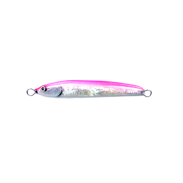 Kikuchi M Craft Bz Hybrid Swimming Jig 90