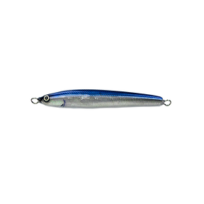 Kikuchi M Craft Bz Hybrid Swimming Jig 110