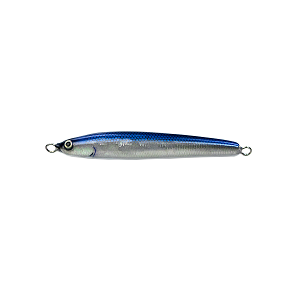Kikuchi M Craft Bz Hybrid Swimming Jig 110