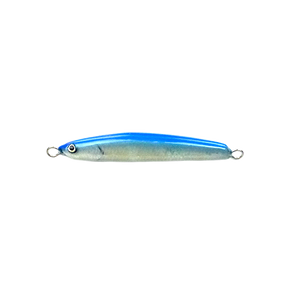 Kikuchi M Craft Bz Hybrid Swimming Jig 90