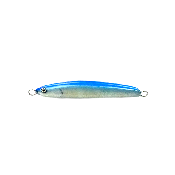 Kikuchi M Craft Bz Hybrid Swimming Jig 90
