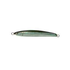 Kikuchi M Craft Bz Hybrid Swimming Jig 110