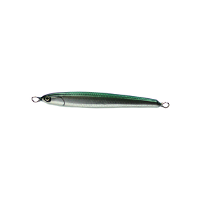Kikuchi M Craft Bz Hybrid Swimming Jig 195