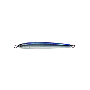 Kikuchi M Craft Bz Hybrid Swimming Jig 195
