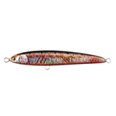 Maria RERISE Sinking Jig Pencil 150mm 100g