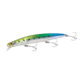 Shimano Exsence Ranblur 145F XM-114U