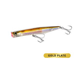 Shimano Coltsniper Gabbro Flash Boost XX-P17W 175F