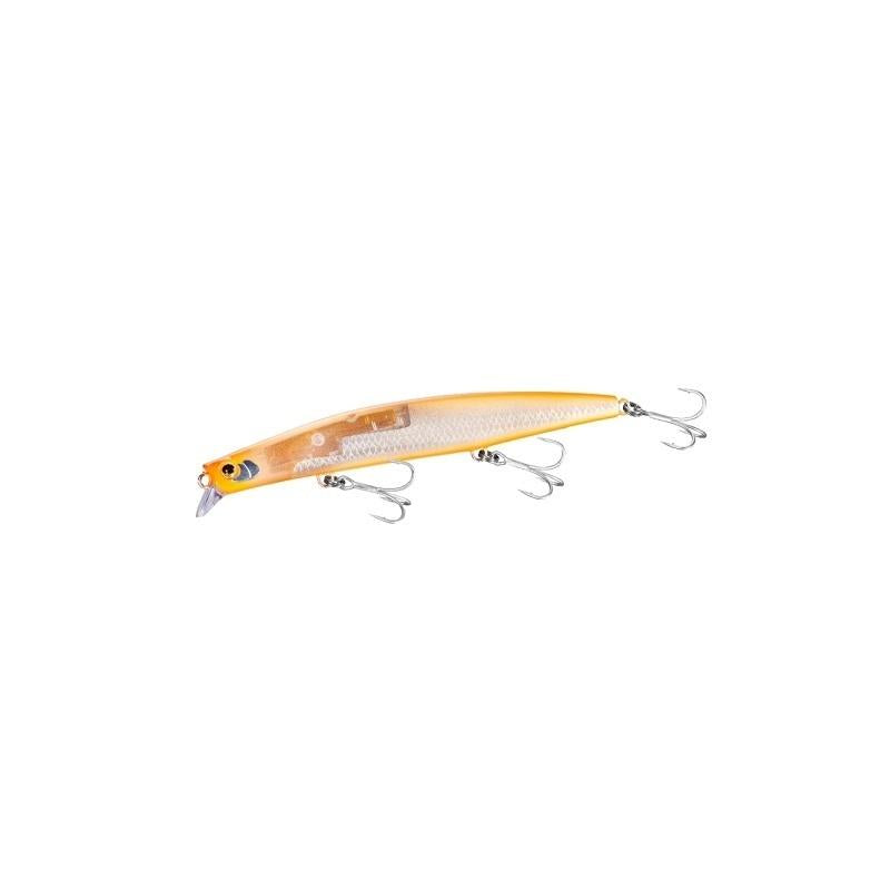 Shimano Exsence Ranblur 145F XM-114U