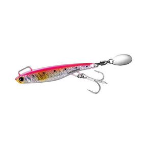 SHIMANO COLTSNIPER AOMONOBLADE JW-050W 50g