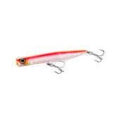 Shimano Coltsniper Gabbro Flash Boost XX-P17W 175F