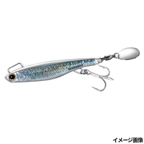 SHIMANO COLTSNIPER AOMONOBLADE JW-050W 50g