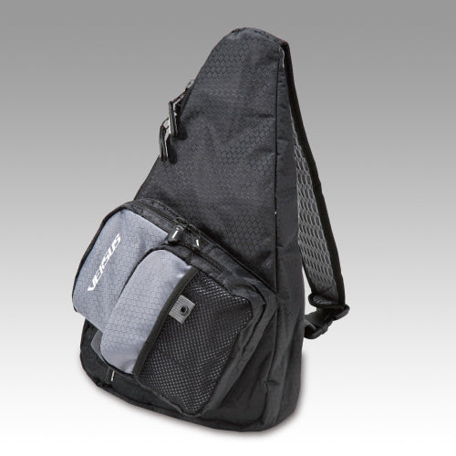 Meiho Versus Shoulder Bag VS-B6069