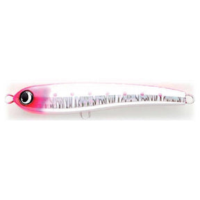 Jumprize Floating Lure Lalapen 125F