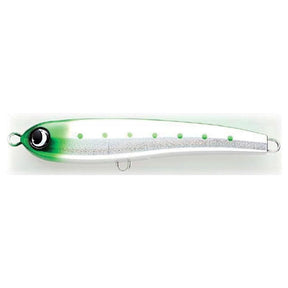 Jumprize Floating Lure Lalapen 125F