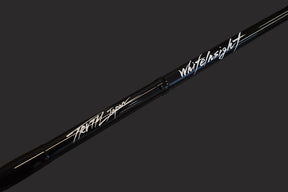 TRUTH JAPAN Whiteinsight 8210