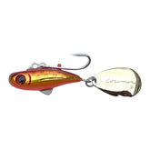 COREMAN BACKCHATTER BC-10