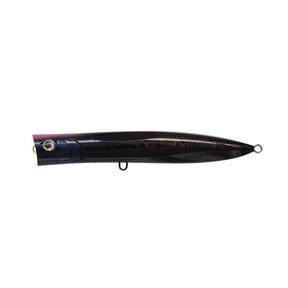 Maria DuckDive F190 Slim Popper 190mm 60g