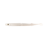 DAIWA BAIT JUNKIE 10" GAR