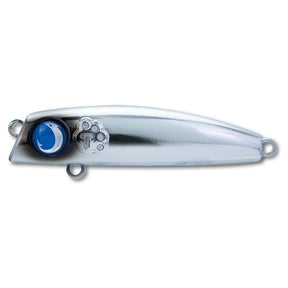 Jumprize Terotero Kun 75F