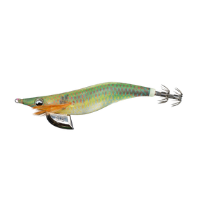 Yamashita EGI OH F Squid Jig Size #2.5